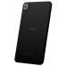 Планшет Sigma Tab A802 8 4G 3/32Gb Black (4827798766712)