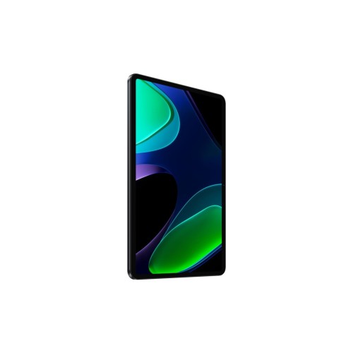 Планшет Xiaomi Pad 6/128GB Gravity Gray (VHU4372)