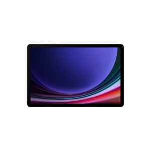 Планшет Samsung Galaxy Tab S9 WiFi 12GB/256GB Beige (SM-X710NZEESEK)