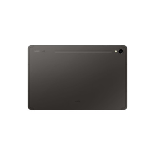 Планшет Samsung Galaxy Tab S9 WiFi 12GB/256GB Beige (SM-X710NZEESEK)