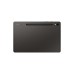 Планшет Samsung Galaxy Tab S9 WiFi 8GB/128GB Graphite (SM-X710NZAASEK)