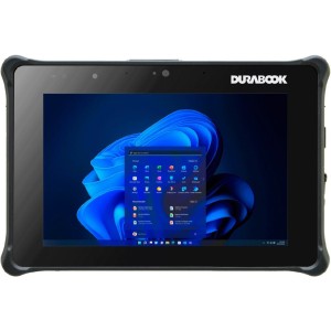 Планшет Durabook R8 8