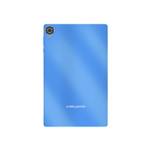 Планшет Teclast P25T 10.1 WiFi 4/64GB Blue (6940709684863)