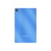 Планшет Teclast P25T 10.1 WiFi 4/64GB Blue (6940709684863)