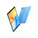 Планшет Teclast P25T 10.1 WiFi 4/64GB Blue (6940709684863)