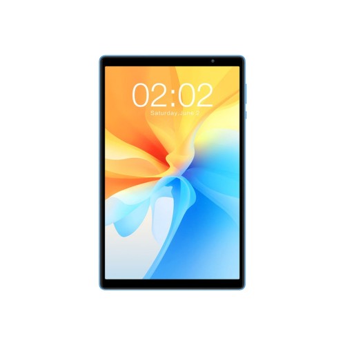 Планшет Teclast P25T 10.1 WiFi 4/64GB Blue (6940709684863)