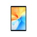 Планшет Teclast P25T 10.1 WiFi 4/64GB Blue (6940709684863)