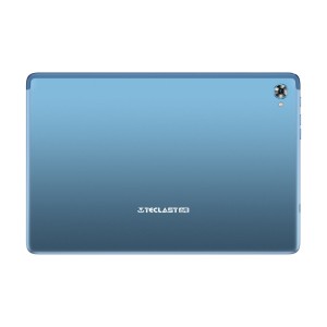 Планшет Teclast P30S 10.1 WiFi 6/128GB Blue (6940709685136)