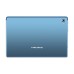 Планшет Teclast P30S 10.1 WiFi 6/128GB Blue (6940709685136)