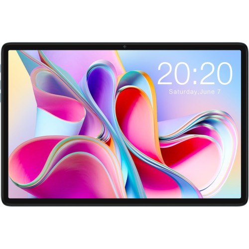 Планшет Teclast P30S 10.1 WiFi 6/128GB Blue (6940709685136)