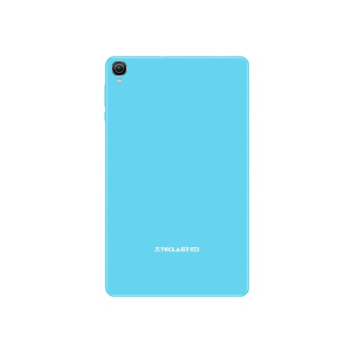 Планшет Teclast P80T 8 WiFi 3/32GB Aqua Blue (6940709684320)