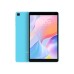 Планшет Teclast P80T 8 WiFi 3/32GB Aqua Blue (6940709684320)