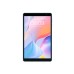 Планшет Teclast P80T 8 WiFi 3/32GB Aqua Blue (6940709684320)