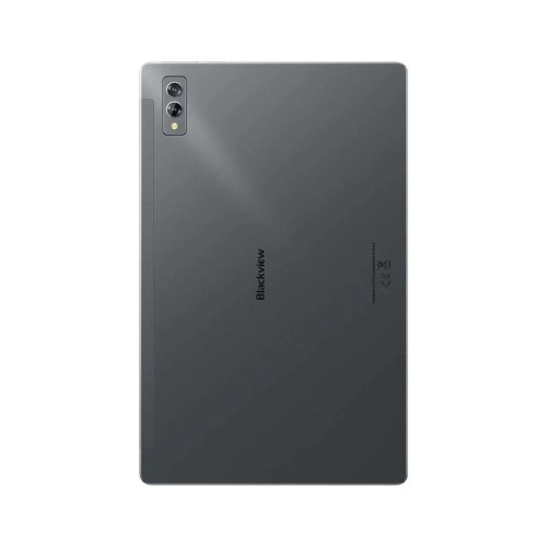 Планшет Blackview Tab 11 SE 10.36 8GB/128GB 4G Grey (6931548311355)