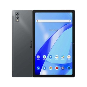 Планшет Blackview Tab 11 SE 10.36