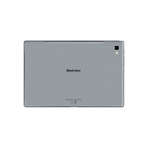Планшет Blackview Tab 8 10.1 4GB/128GB WiFi Grey (6931548313243)