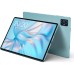 Планшет Teclast M50 Pro 10.1 4G LTE 8/256GB Blue (6940709685389)