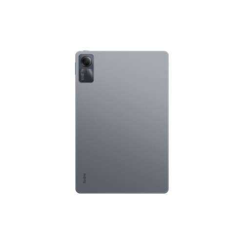 Планшет Xiaomi Redmi Pad SE 4/128GB Graphite Gray (VHU4448EU)