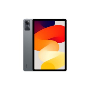 Планшет Xiaomi Redmi Pad SE 4/128GB Graphite Gray (VHU4448EU)