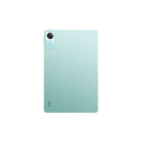 Планшет Xiaomi Redmi Pad SE 4/128GB Mint Green (VHU4453EU)