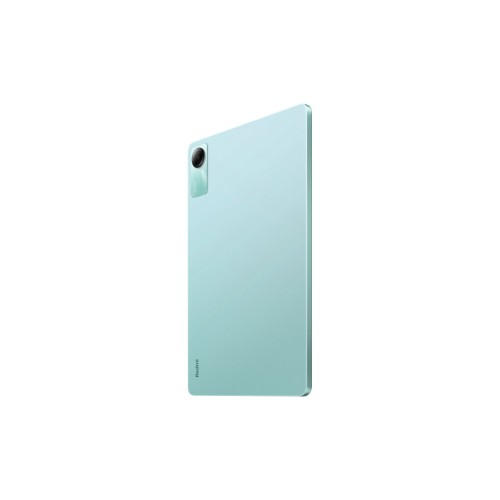 Планшет Xiaomi Redmi Pad SE 4/128GB Mint Green (VHU4453EU)