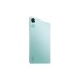 Планшет Xiaomi Redmi Pad SE 4/128GB Mint Green (VHU4453EU)