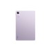 Планшет Xiaomi Redmi Pad SE 4/128GB Lavender Purple (VHU4451EU)