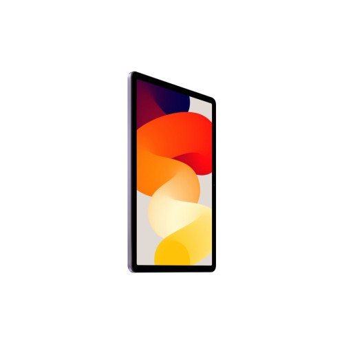 Планшет Xiaomi Redmi Pad SE 4/128GB Lavender Purple (VHU4451EU)