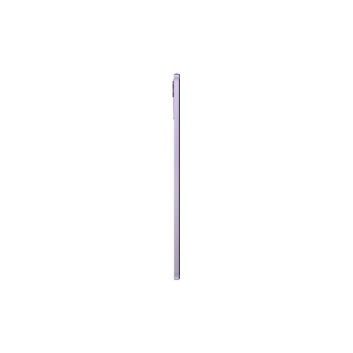 Планшет Xiaomi Redmi Pad SE 4/128GB Lavender Purple (VHU4451EU)