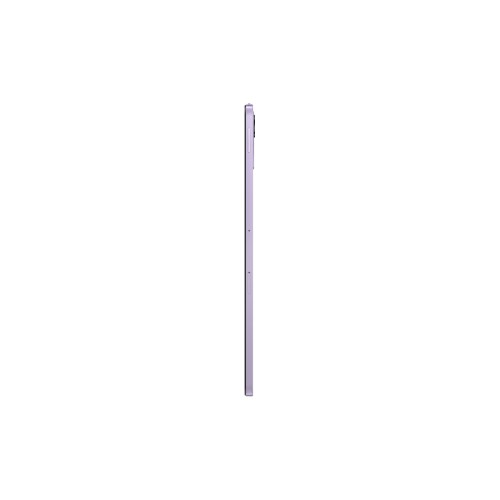 Планшет Xiaomi Redmi Pad SE 4/128GB Lavender Purple (VHU4451EU)