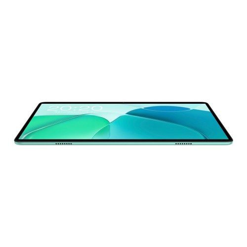 Планшет Teclast P40S 10.1 Wi-Fi 6/128GB Mint (6940709685327)