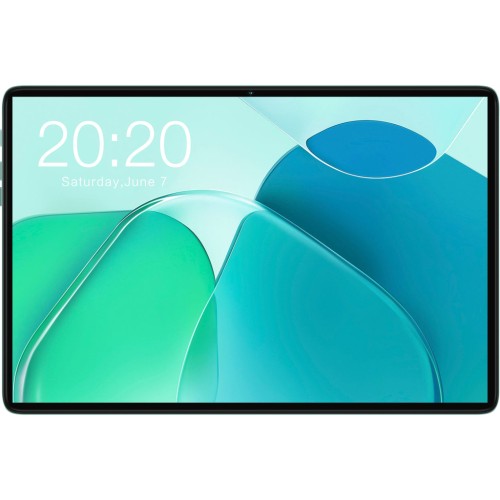 Планшет Teclast P40S 10.1 Wi-Fi 6/128GB Mint (6940709685327)