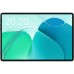 Планшет Teclast P40S 10.1 Wi-Fi 6/128GB Mint (6940709685327)