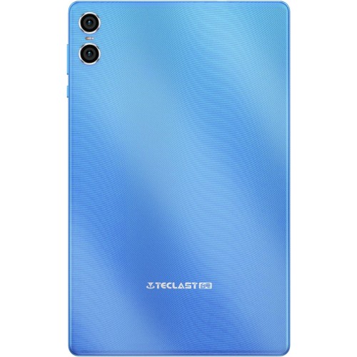 Планшет Teclast P26T 10.1 HD 4/64GB WIFI Plastic / Blue (6940709685204)