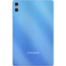 Планшет Teclast P26T 10.1 HD 4/64GB WIFI Plastic / Blue (6940709685204)