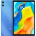 Планшет Teclast P26T 10.1 HD 4/64GB WIFI Plastic / Blue (6940709685204)