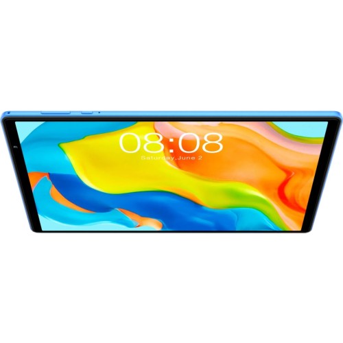 Планшет Teclast P26T 10.1 HD 4/64GB WIFI Plastic / Blue (6940709685204)