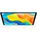 Планшет Teclast P26T 10.1 HD 4/64GB WIFI Plastic / Blue (6940709685204)