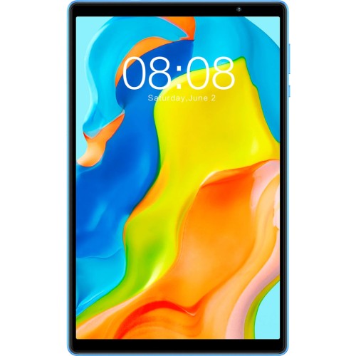 Планшет Teclast P26T 10.1 HD 4/64GB WIFI Plastic / Blue (6940709685204)