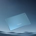 Планшет Teclast P30S 10.1 HD 6/128GB WIFI Metal / Ice Blue (6940709685129)