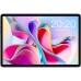 Планшет Teclast P30S 10.1 HD 6/128GB WIFI Metal / Ice Blue (6940709685129)