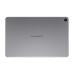 Планшет Teclast T50 11.0 FHD 8/256GB LTE Gray (6940709685358)