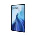 Планшет Teclast T50 11.0 FHD 8/256GB LTE Gray (6940709685358)