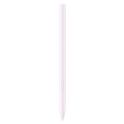 Планшет Samsung Galaxy Tab S9 FE+ 5G 128GB Light Pink (SM-X616BLIASEK)