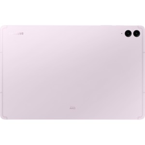Планшет Samsung Galaxy Tab S9 FE+ 5G 128GB Light Pink (SM-X616BLIASEK)
