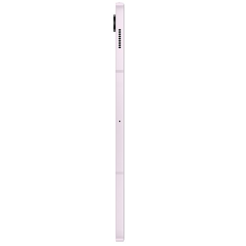 Планшет Samsung Galaxy Tab S9 FE+ 5G 128GB Light Pink (SM-X616BLIASEK)