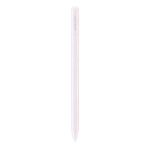 Планшет Samsung Galaxy Tab S9 FE+ 5G 128GB Light Pink (SM-X616BLIASEK)