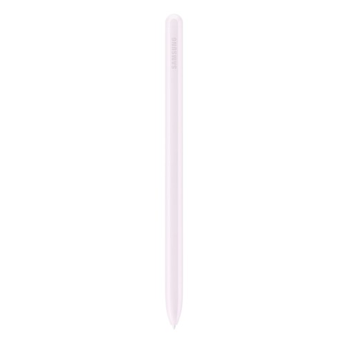 Планшет Samsung Galaxy Tab S9 FE+ Wi-Fi 128GB Light Pink (SM-X610NLIASEK)