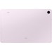 Планшет Samsung Galaxy Tab S9 FE Wi-Fi 128GB Light Pink (SM-X510NLIASEK)