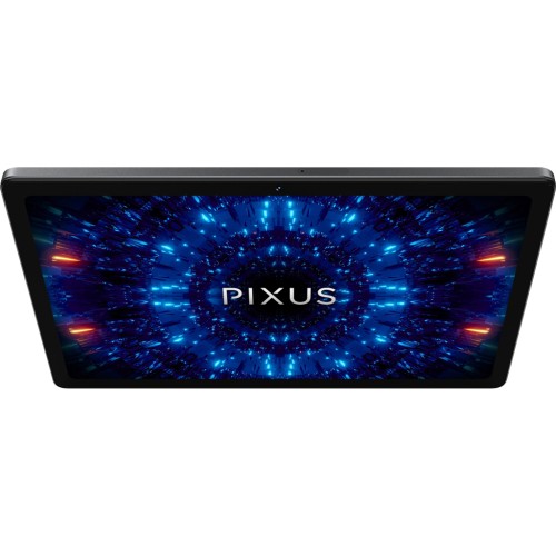 Планшет Pixus Drive 8/128Gb 10,4 2K (2000x1200px) IPS LTE + Чохол (4897058531688)